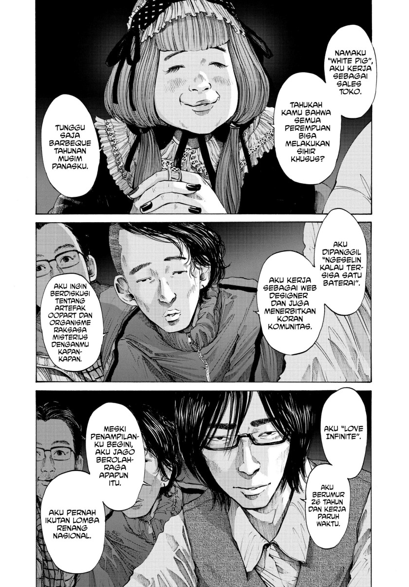 Chapter 71 - halaman 9