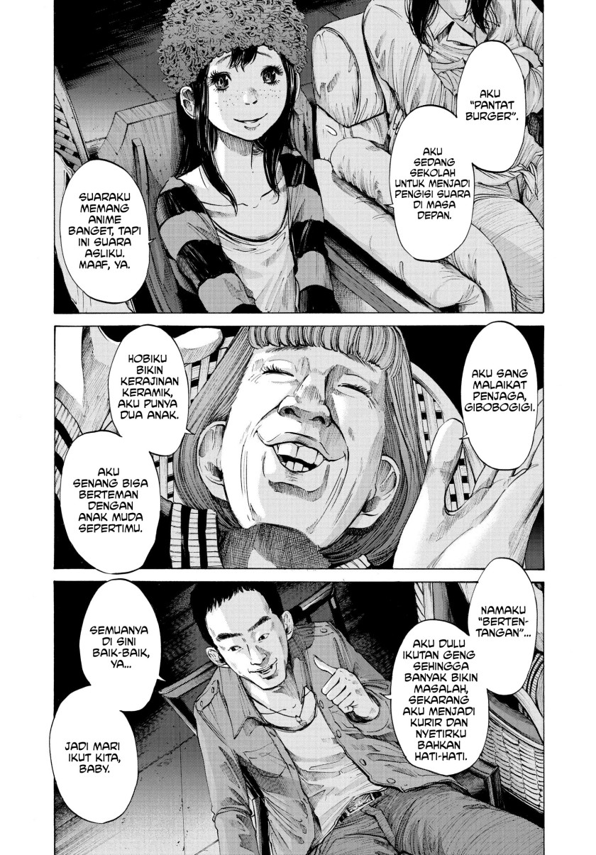 Chapter 71 - halaman 10
