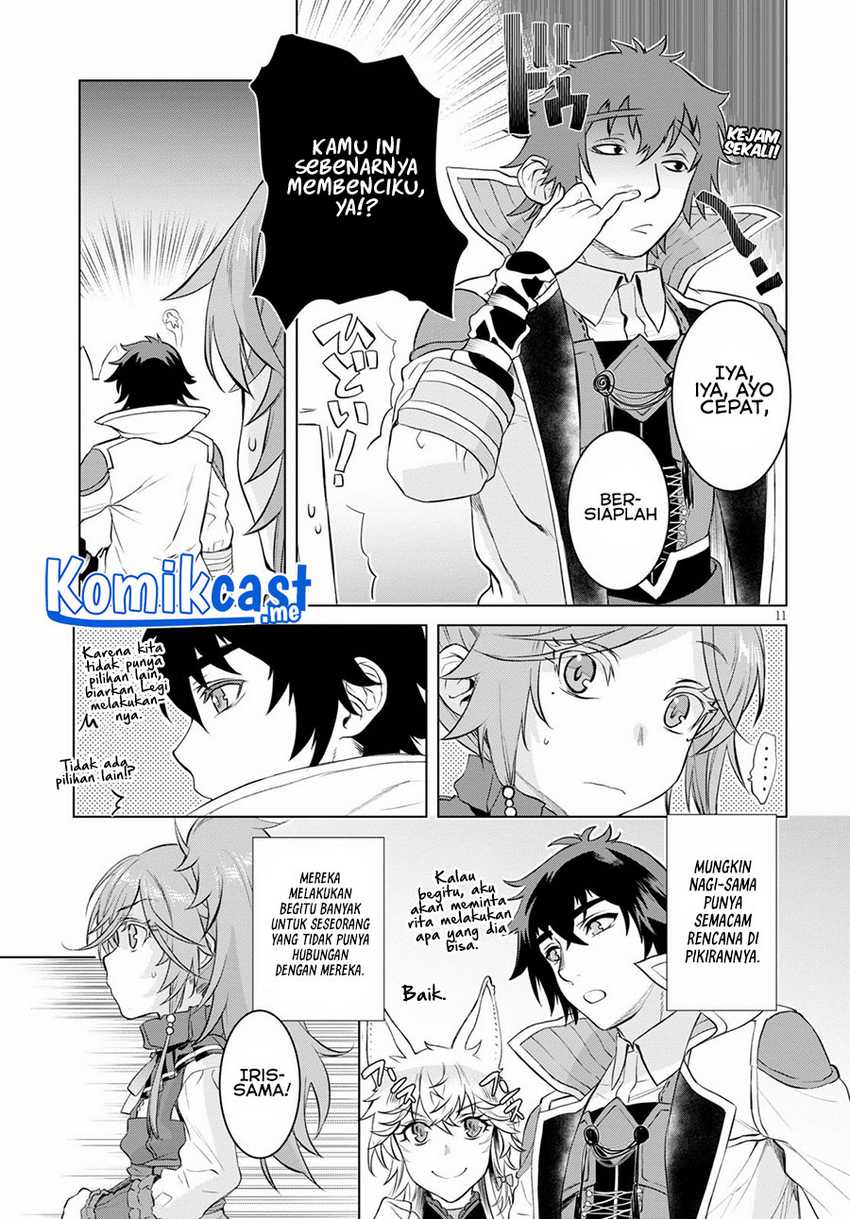 Chapter 33 - halaman 12