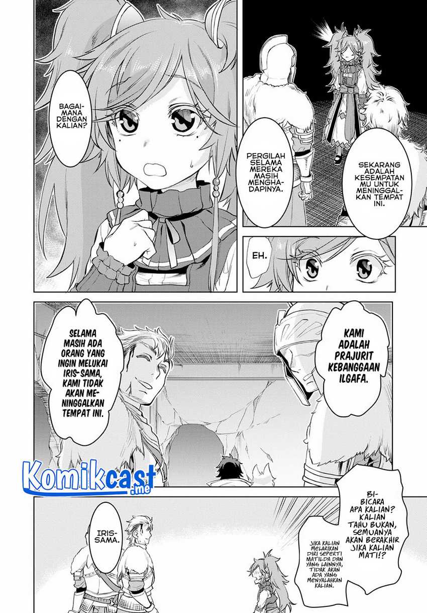 Chapter 33 - halaman 13