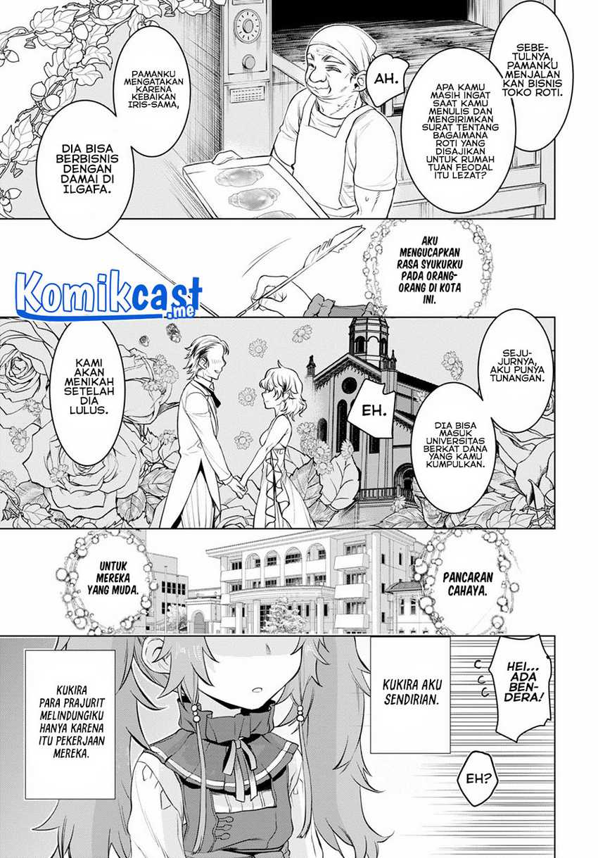 Chapter 33 - halaman 14