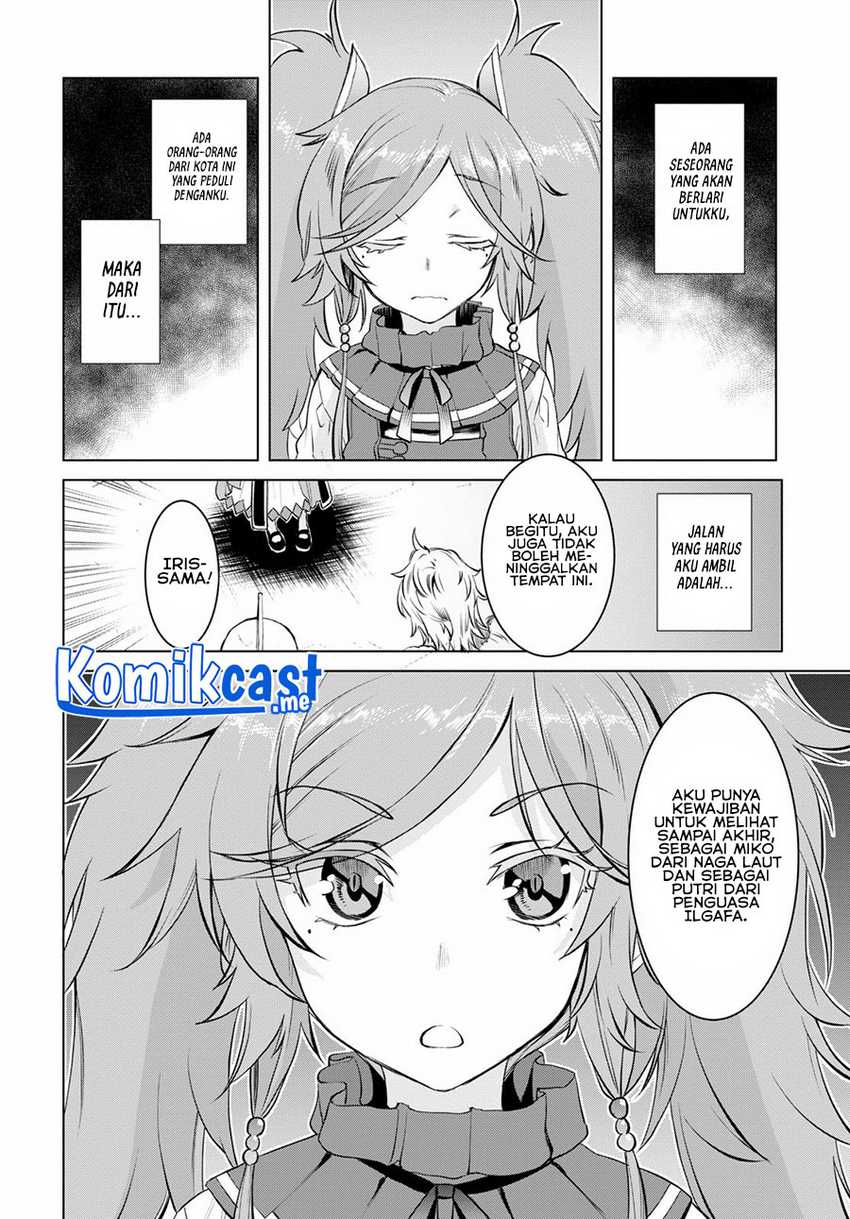 Chapter 33 - halaman 15