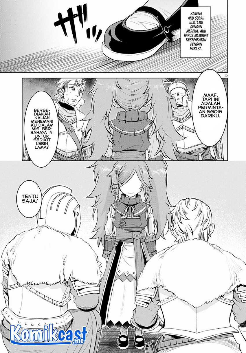 Chapter 33 - halaman 16