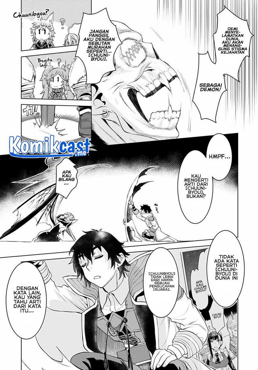 Chapter 33 - halaman 18