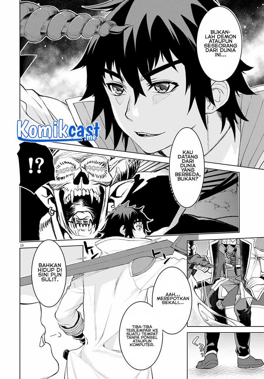 Chapter 33 - halaman 19