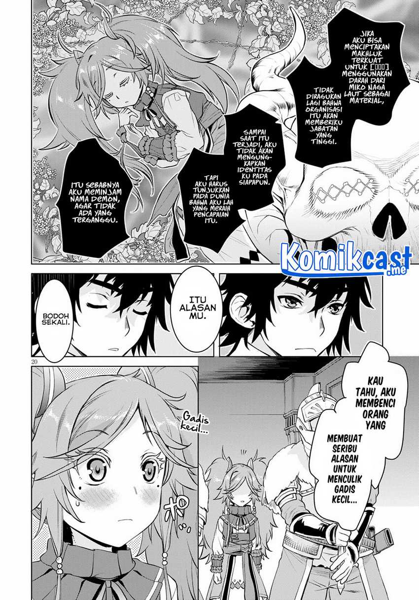 Chapter 33 - halaman 21