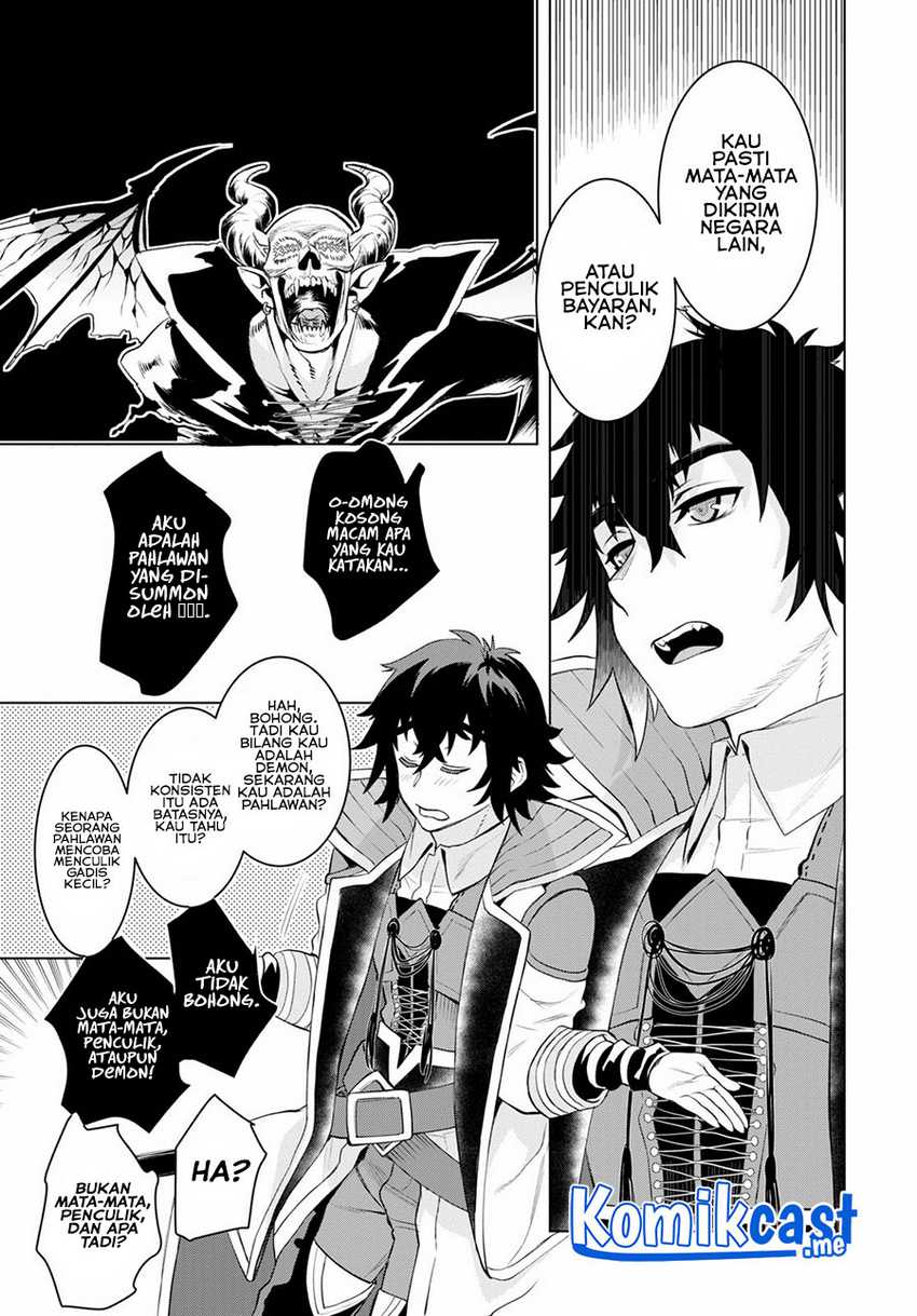 Chapter 33 - halaman 22