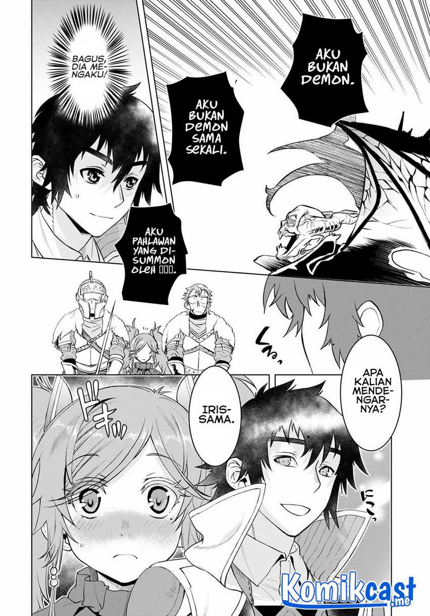 Chapter 33 - halaman 23