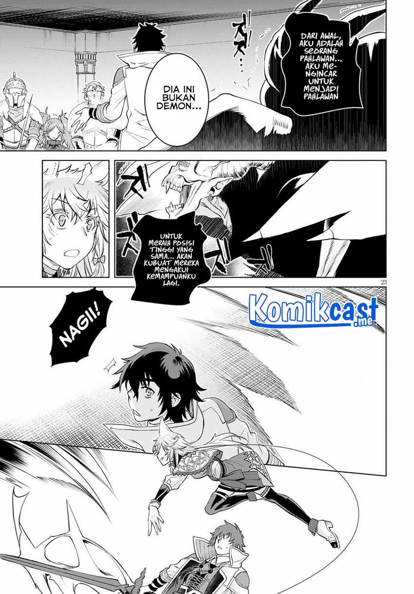 Chapter 33 - halaman 24