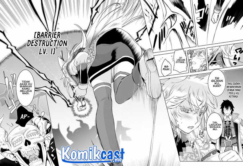 Chapter 33 - halaman 25