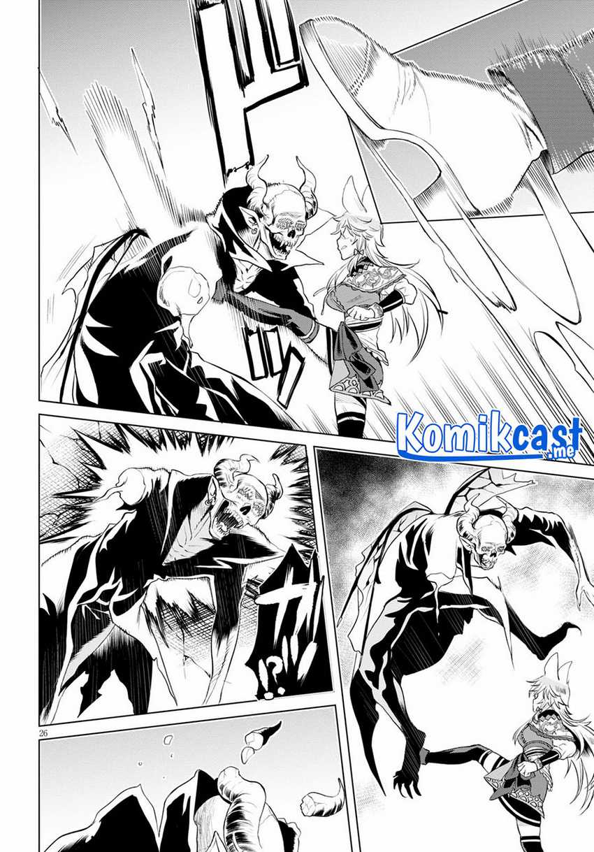 Chapter 33 - halaman 26