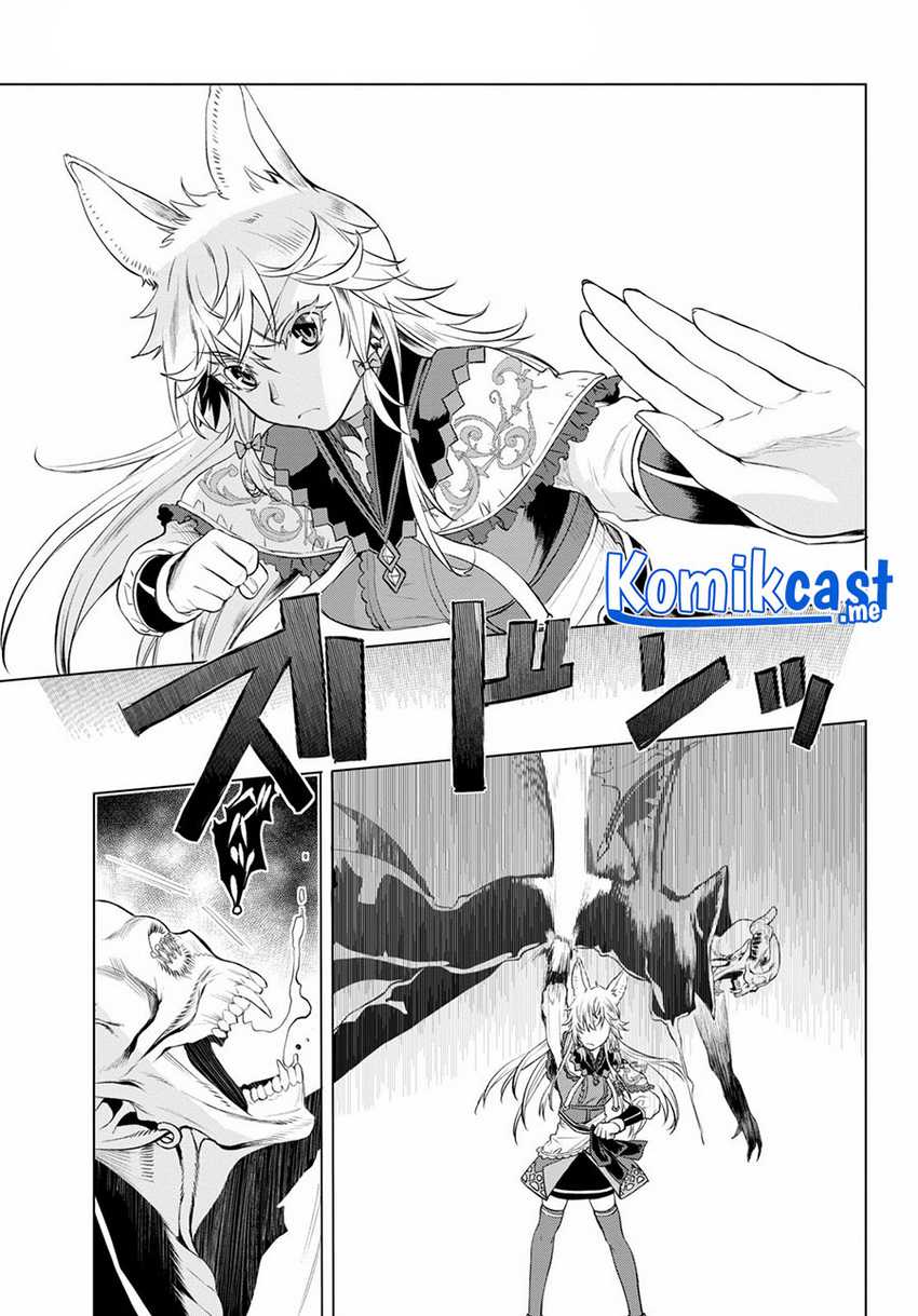 Chapter 33 - halaman 27