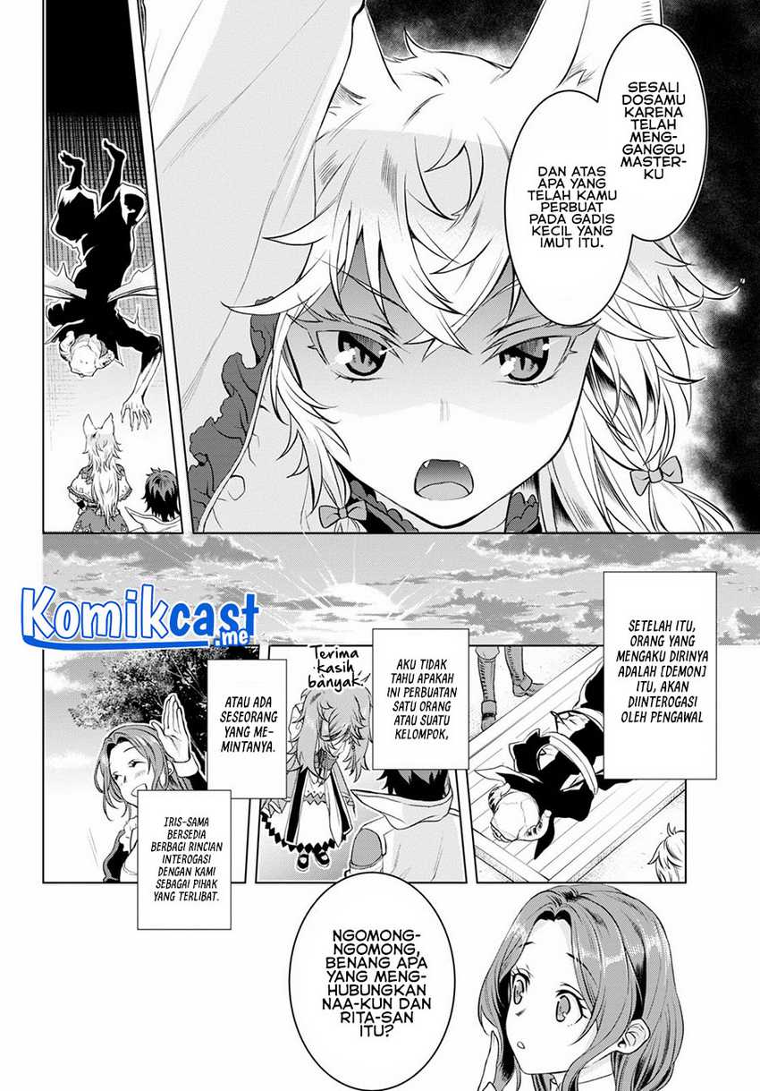 Chapter 33 - halaman 28
