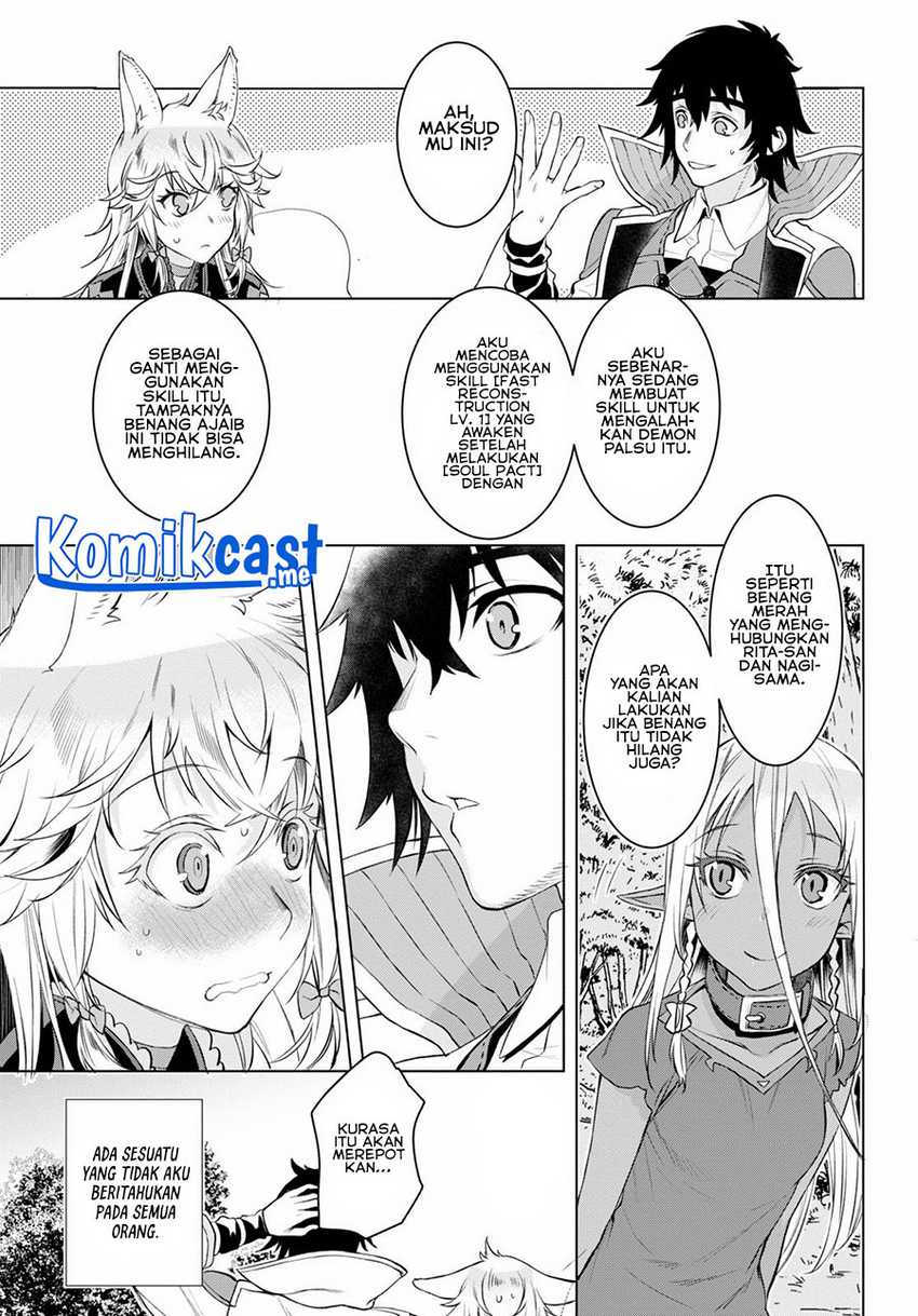Chapter 33 - halaman 29