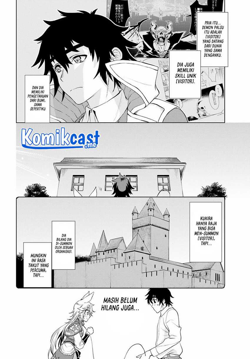 Chapter 33 - halaman 30