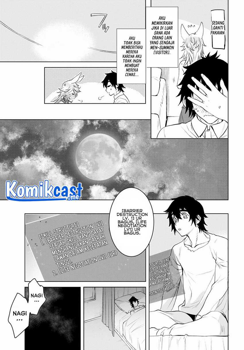 Chapter 33 - halaman 31