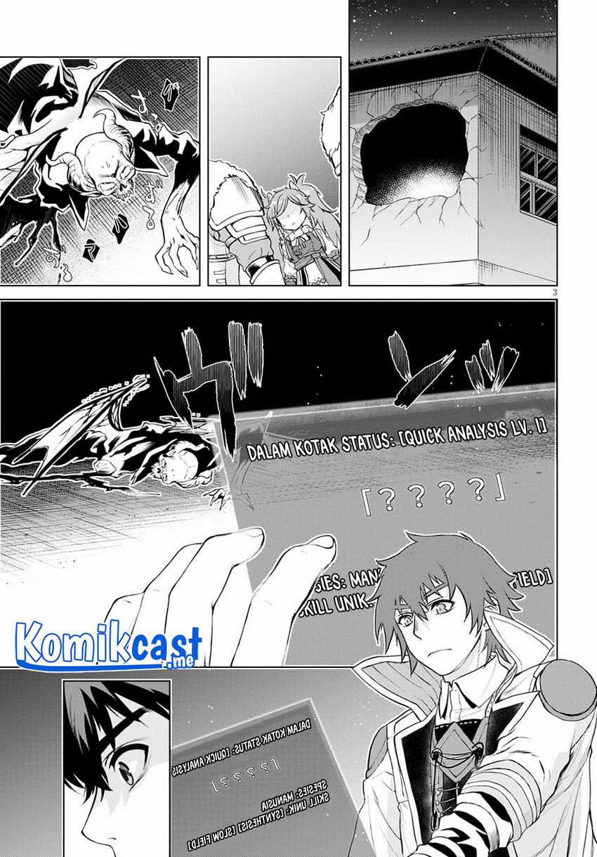 Chapter 33 - halaman 5