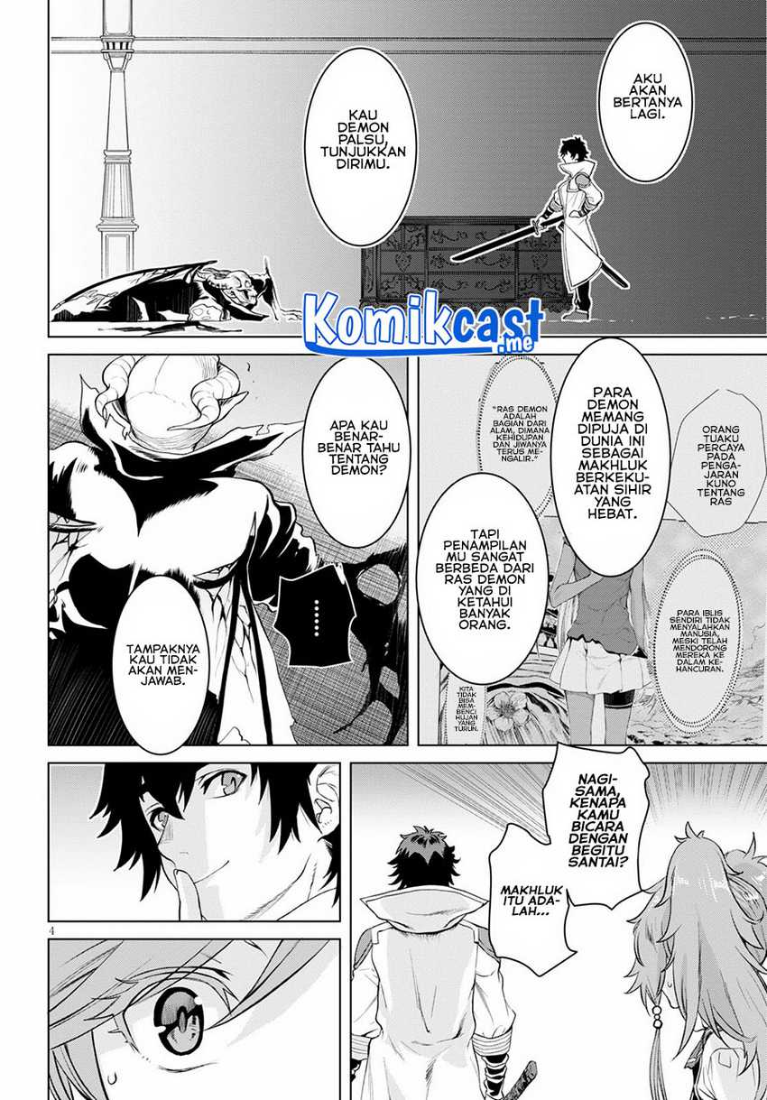 Chapter 33 - halaman 6