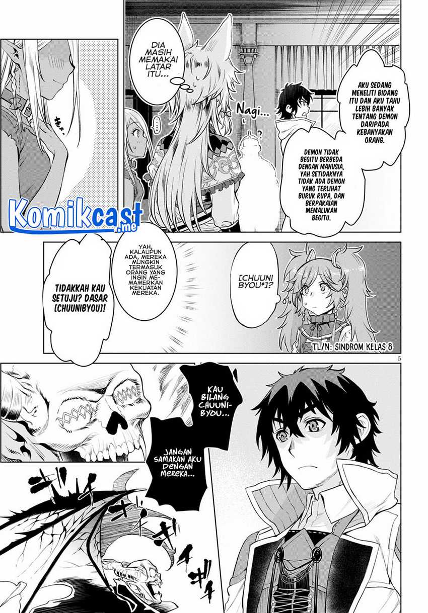 Chapter 33 - halaman 7