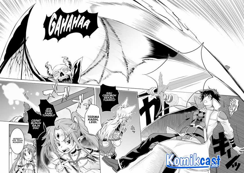 Chapter 33 - halaman 8