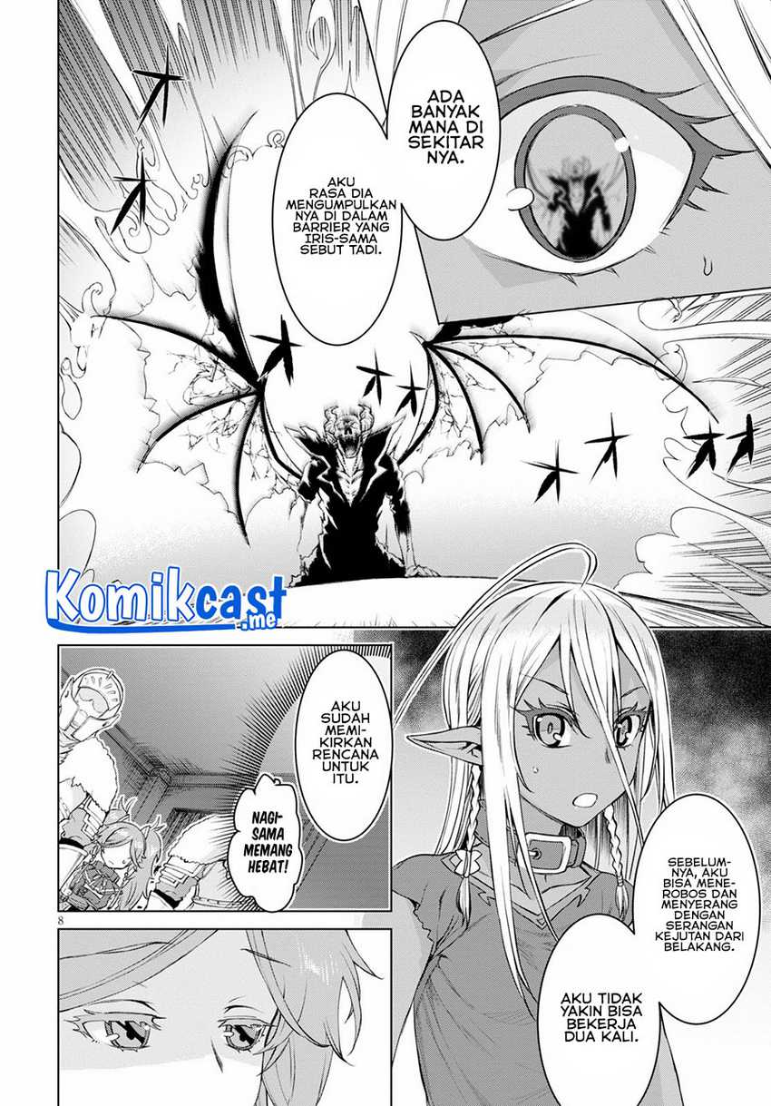 Chapter 33 - halaman 9