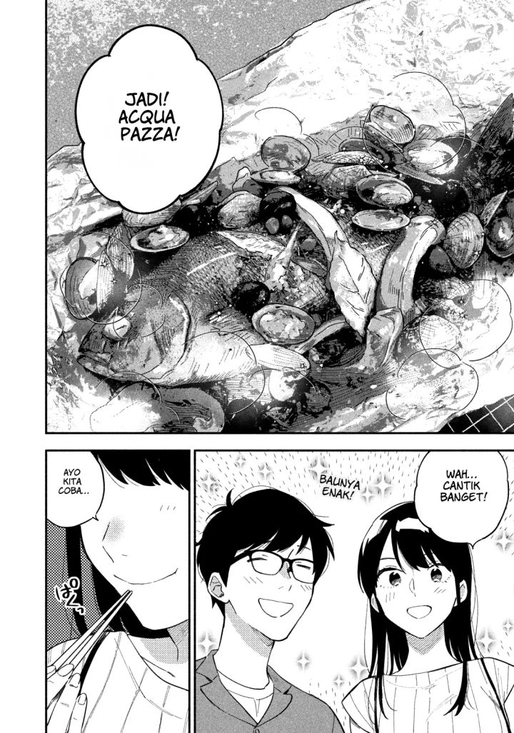 Chapter 16 - halaman 12