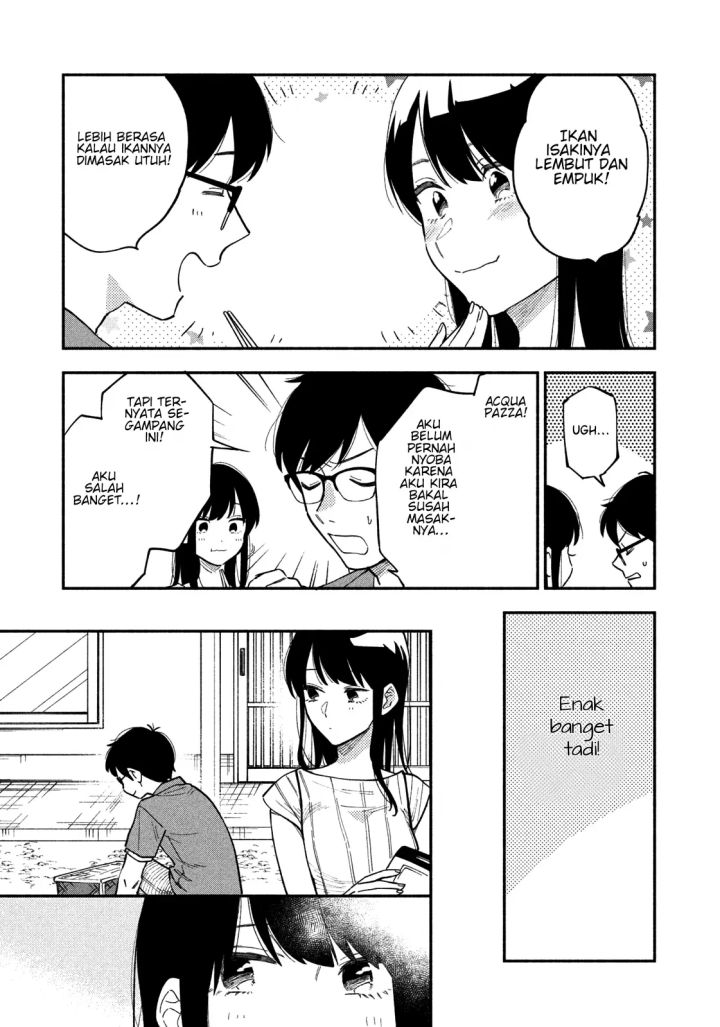 Chapter 16 - halaman 13
