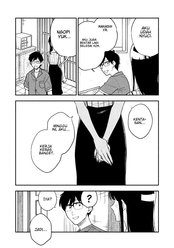 Chapter 16 - halaman 14