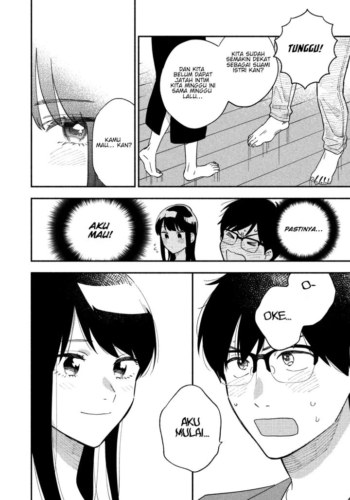 Chapter 16 - halaman 16