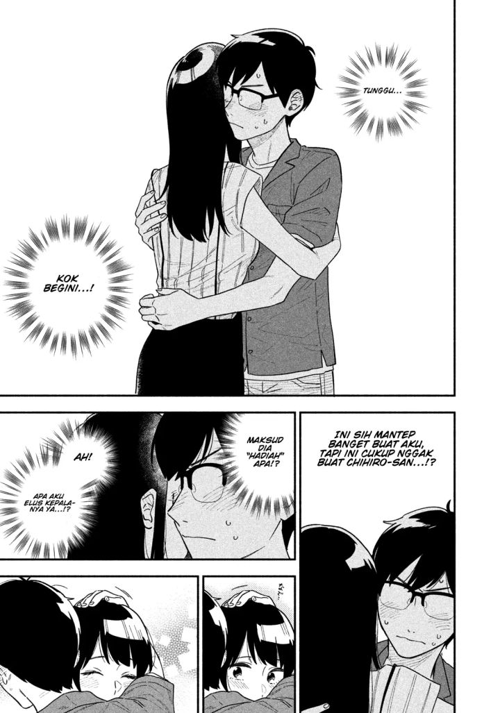 Chapter 16 - halaman 17