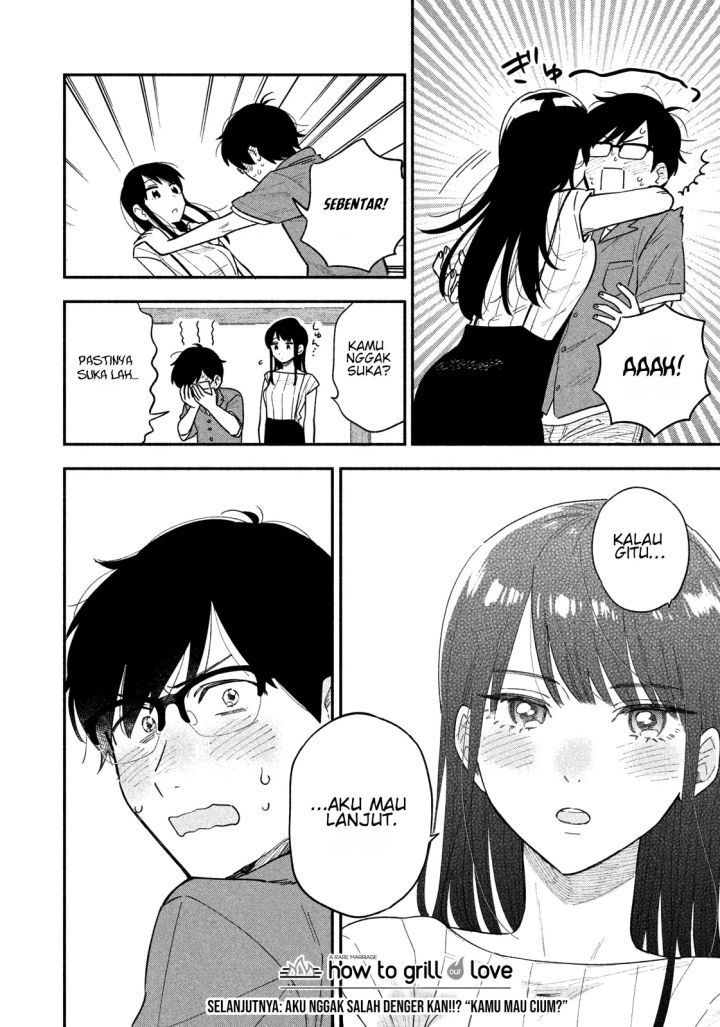Chapter 16 - halaman 18