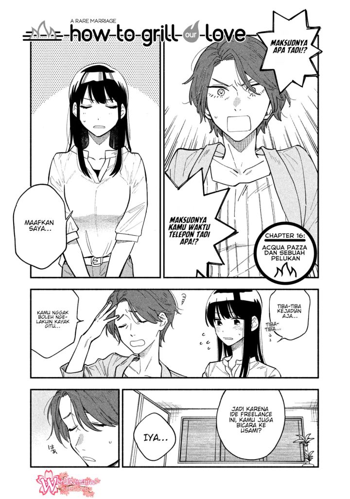 Chapter 16 - halaman 3