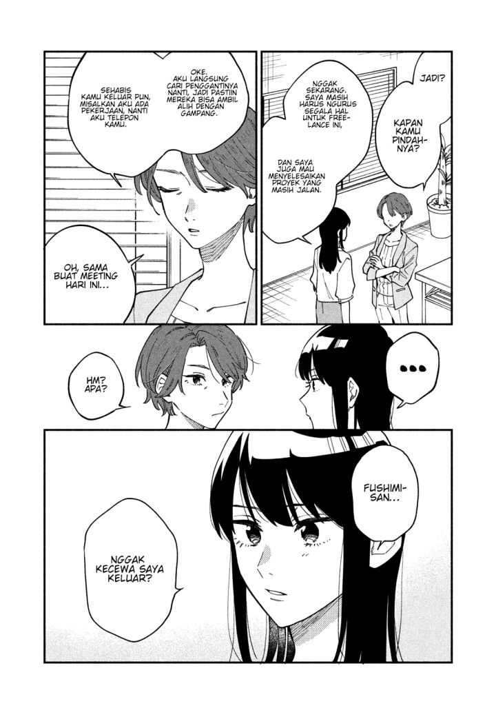 Chapter 16 - halaman 4