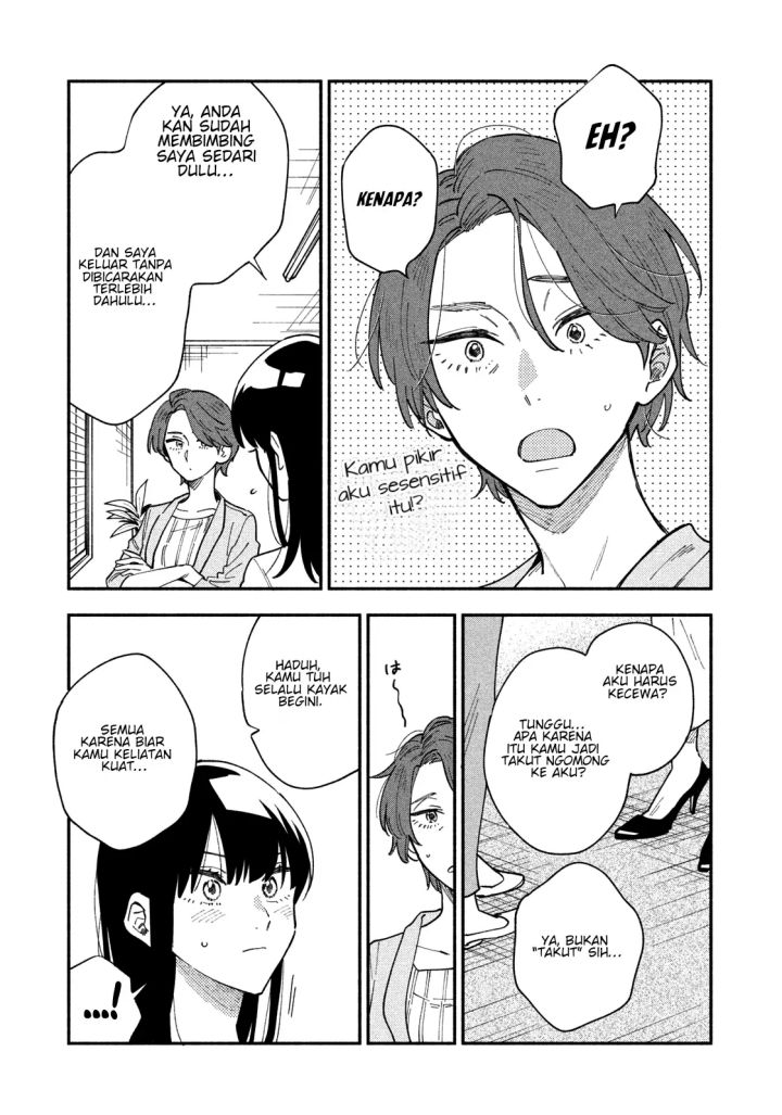 Chapter 16 - halaman 5