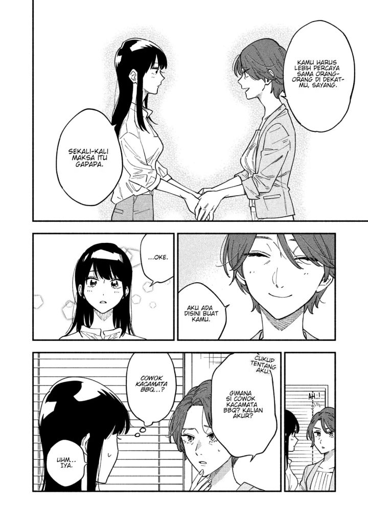 Chapter 16 - halaman 6