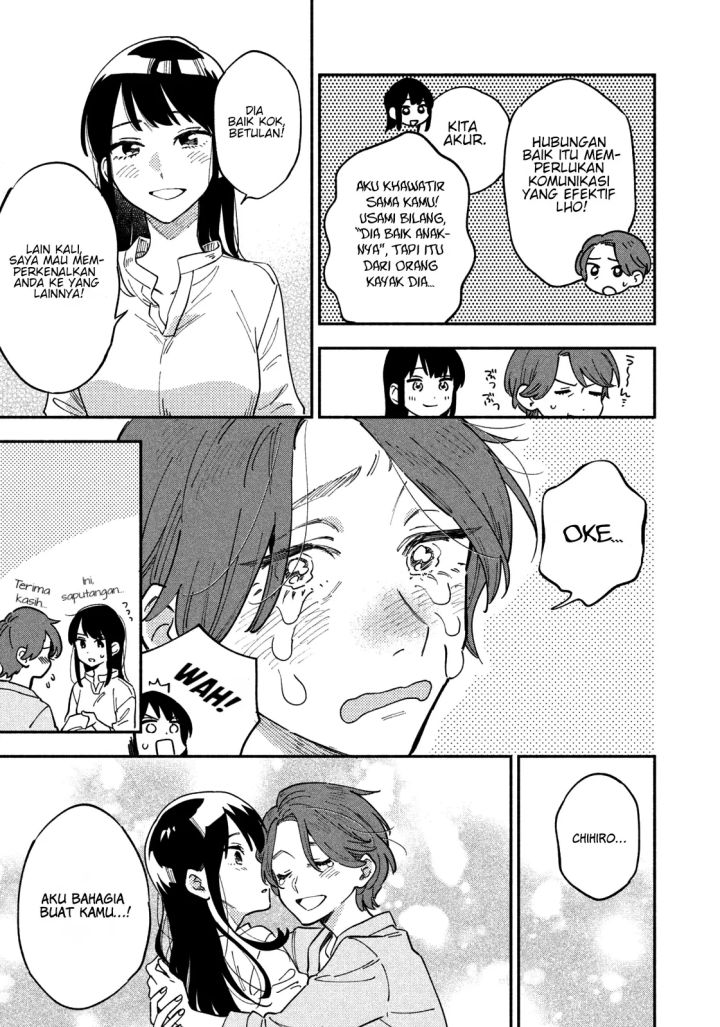 Chapter 16 - halaman 7