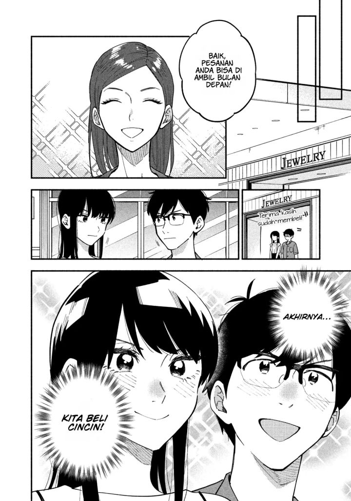 Chapter 16 - halaman 8