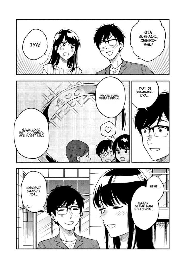 Chapter 16 - halaman 9