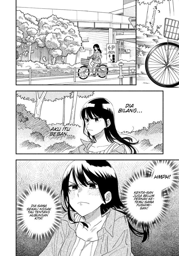 Chapter 15 - halaman 12