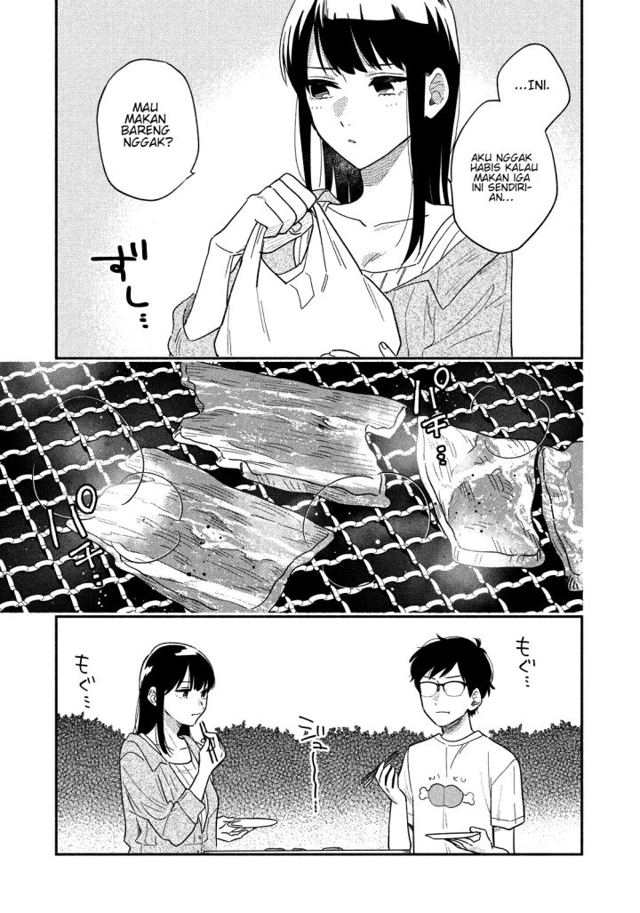Chapter 15 - halaman 15