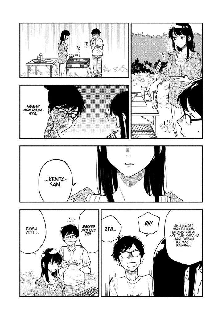 Chapter 15 - halaman 16