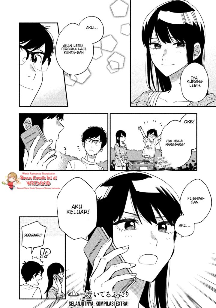 Chapter 15 - halaman 18