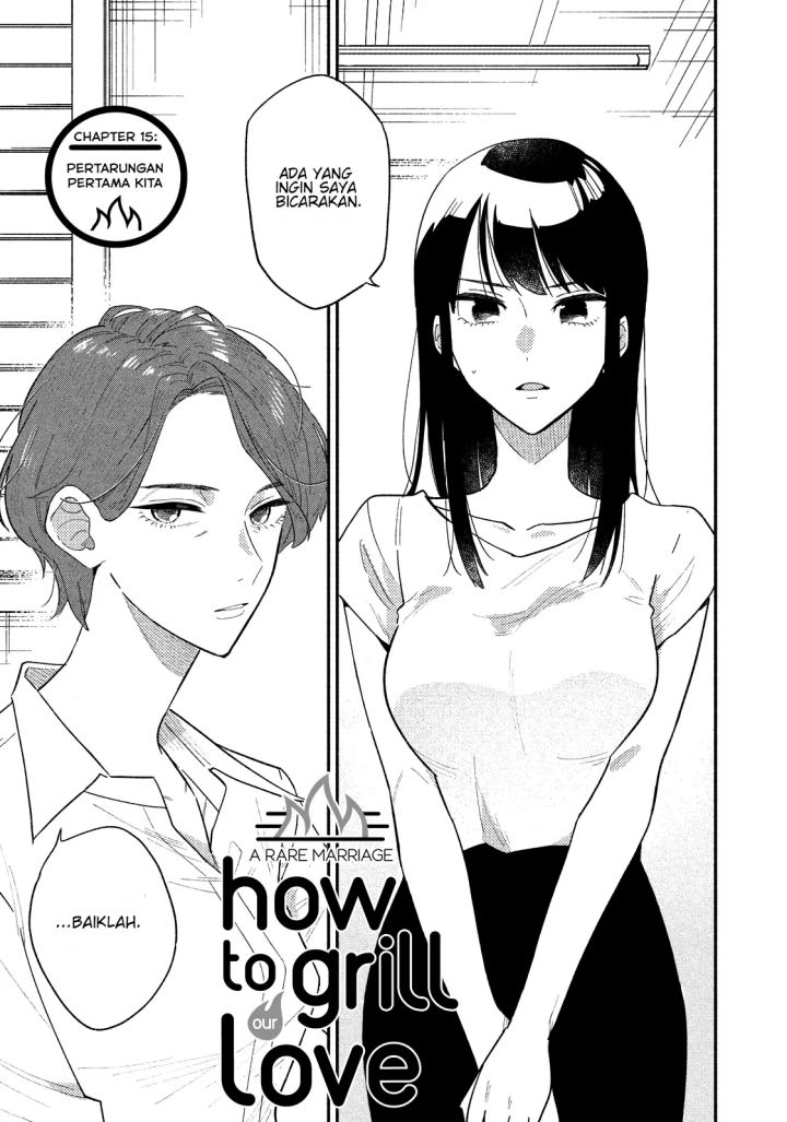 Chapter 15 - halaman 3