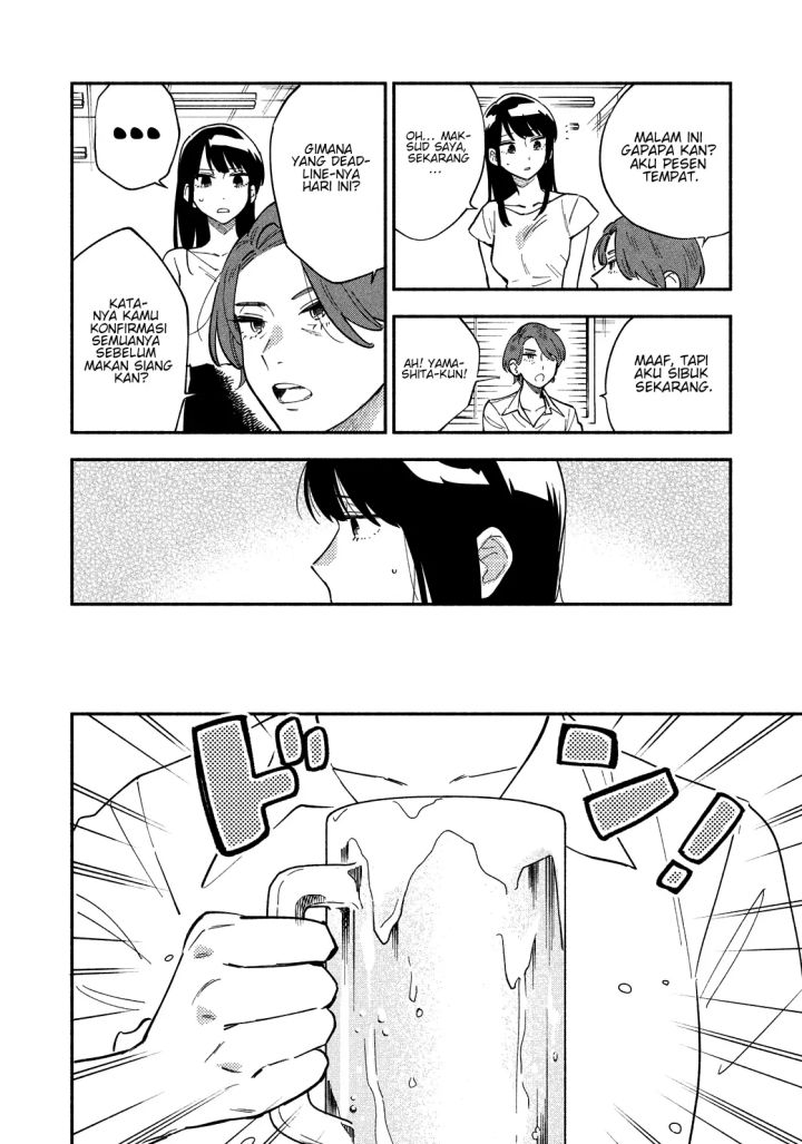 Chapter 15 - halaman 4