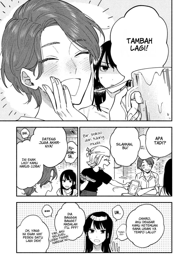 Chapter 15 - halaman 5