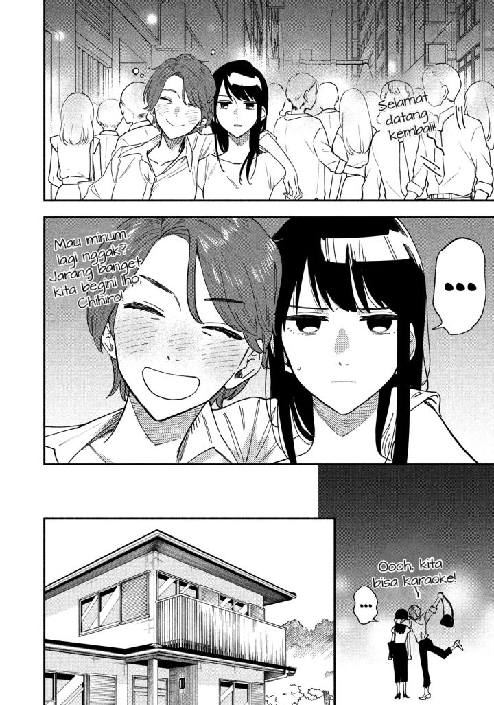 Chapter 15 - halaman 6