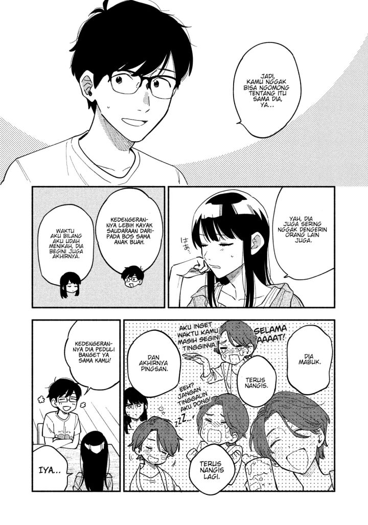 Chapter 15 - halaman 7