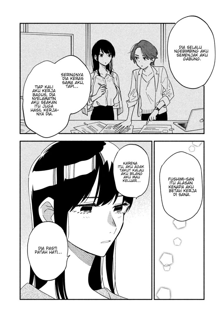 Chapter 15 - halaman 8