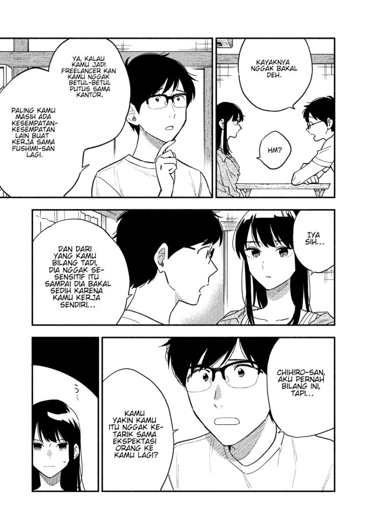 Chapter 15 - halaman 9