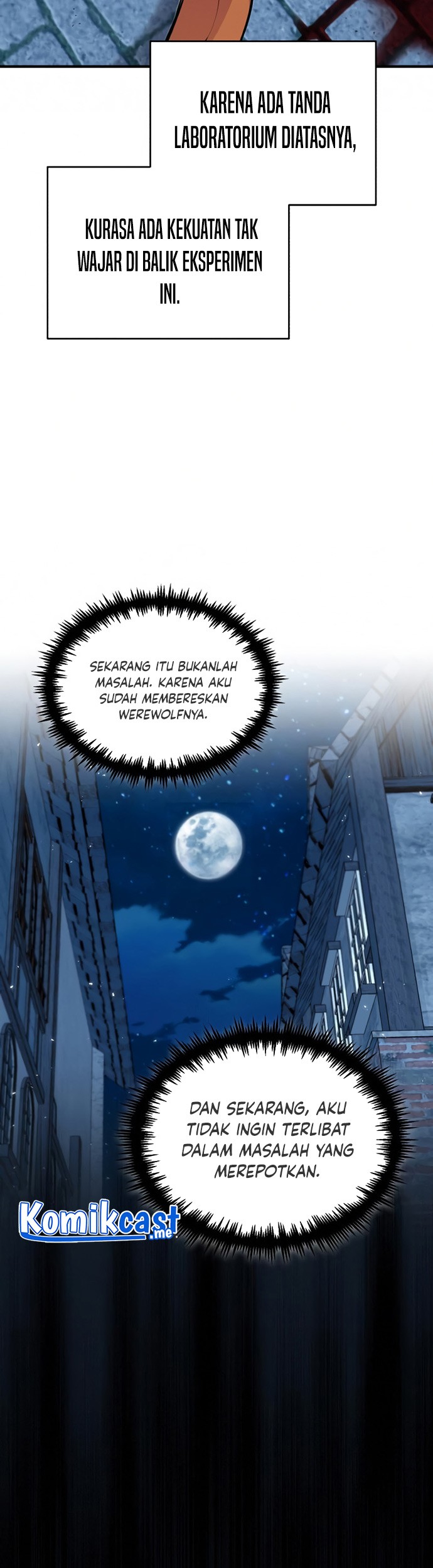 Chapter 12 - halaman 49